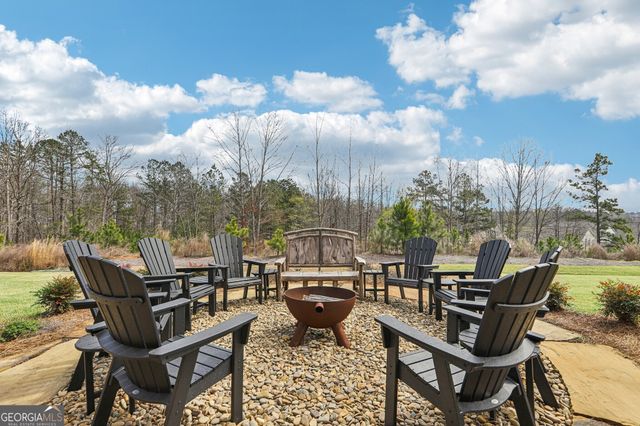 419 Ontario Lane, Hoschton, GA 30548