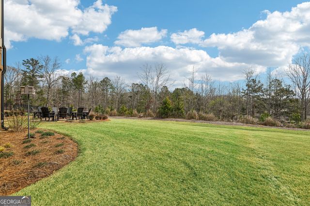 419 Ontario Lane, Hoschton, GA 30548