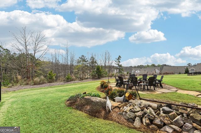 419 Ontario Lane, Hoschton, GA 30548