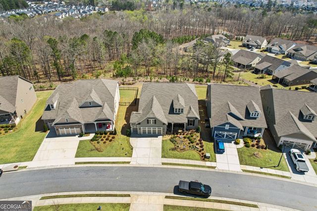 419 Ontario Lane, Hoschton, GA 30548