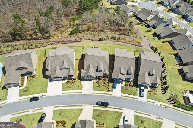 419 Ontario Lane, Hoschton, GA 30548