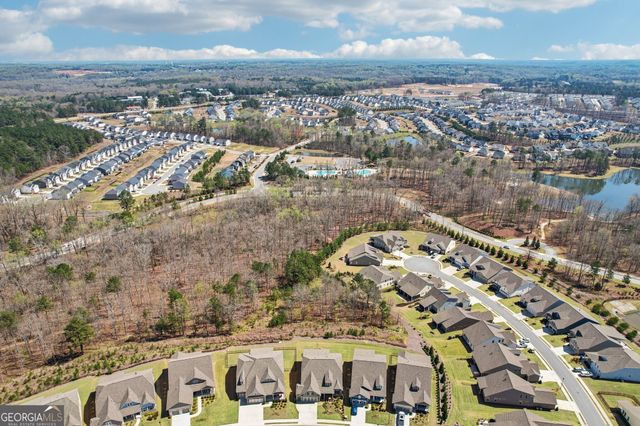 419 Ontario Lane, Hoschton, GA 30548