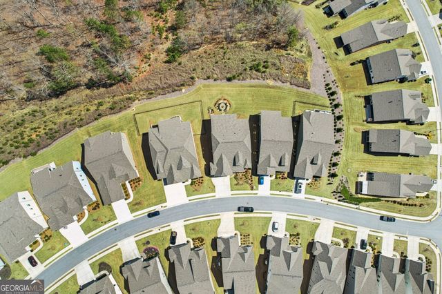 419 Ontario Lane, Hoschton, GA 30548