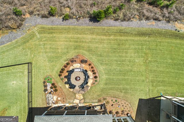 419 Ontario Lane, Hoschton, GA 30548