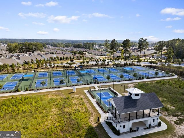 419 Ontario Lane, Hoschton, GA 30548