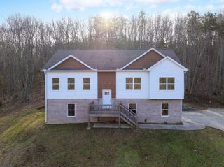 6724 Gamble Road, Birchwood, TN 37308