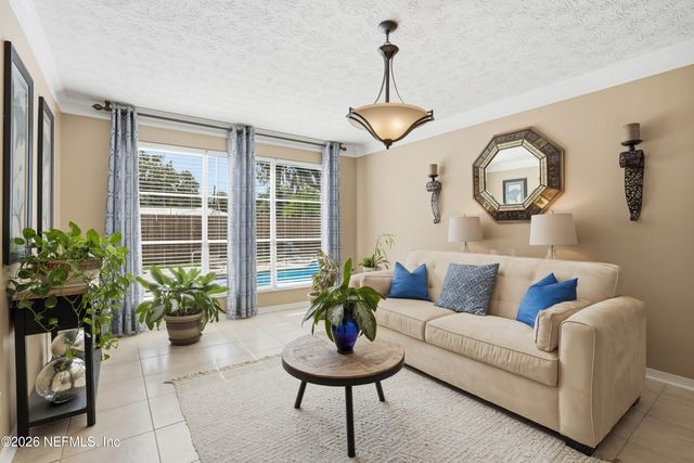 3337 HOLLYCREST Boulevard, Orange Park, FL 32073