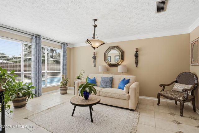 3337 HOLLYCREST Boulevard, Orange Park, FL 32073