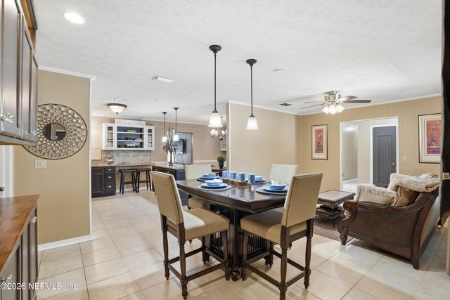 3337 HOLLYCREST Boulevard, Orange Park, FL 32073