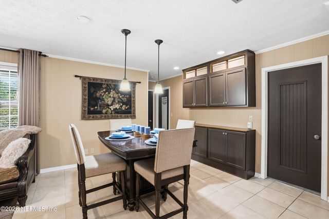 3337 HOLLYCREST Boulevard, Orange Park, FL 32073