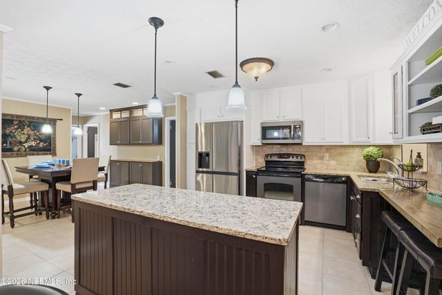 3337 HOLLYCREST Boulevard, Orange Park, FL 32073