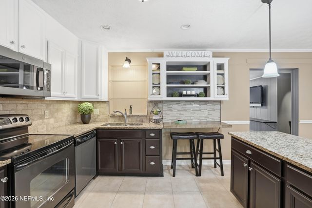 3337 HOLLYCREST Boulevard, Orange Park, FL 32073