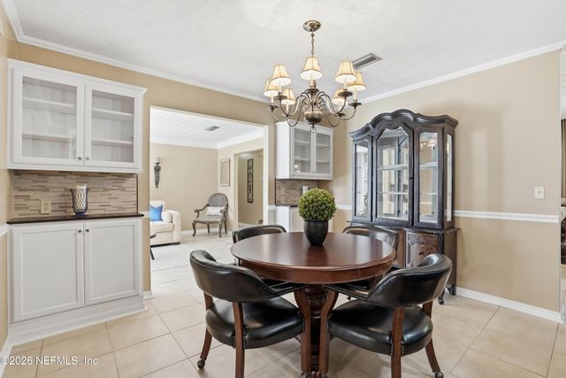 3337 HOLLYCREST Boulevard, Orange Park, FL 32073