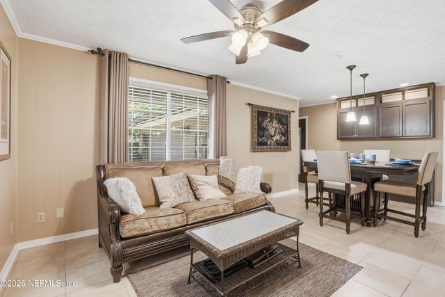 3337 HOLLYCREST Boulevard, Orange Park, FL 32073