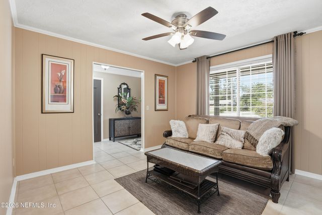 3337 HOLLYCREST Boulevard, Orange Park, FL 32073