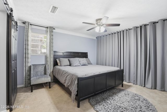 3337 HOLLYCREST Boulevard, Orange Park, FL 32073
