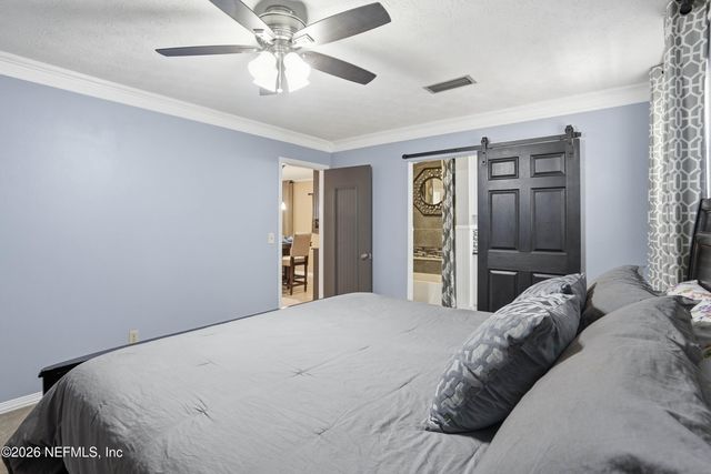 3337 HOLLYCREST Boulevard, Orange Park, FL 32073