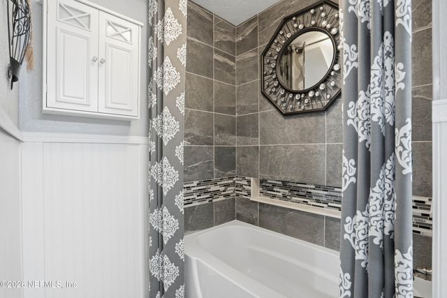 3337 HOLLYCREST Boulevard, Orange Park, FL 32073
