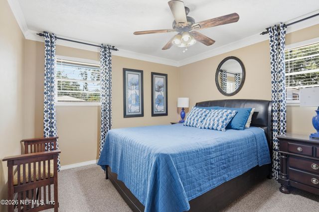 3337 HOLLYCREST Boulevard, Orange Park, FL 32073