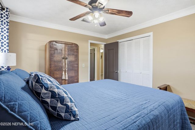 3337 HOLLYCREST Boulevard, Orange Park, FL 32073