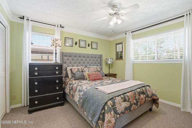3337 HOLLYCREST Boulevard, Orange Park, FL 32073