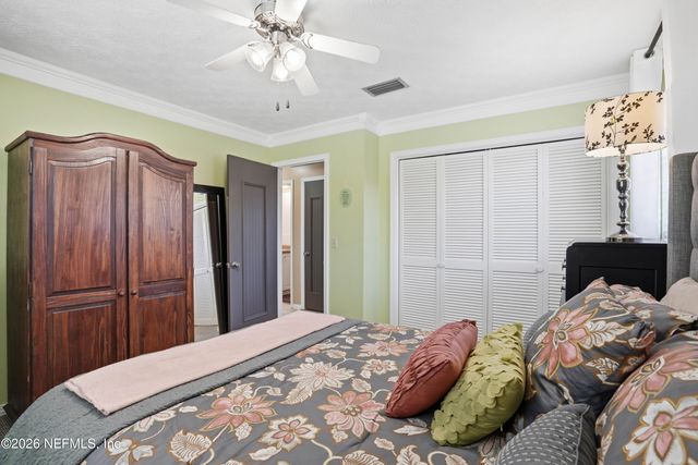 3337 HOLLYCREST Boulevard, Orange Park, FL 32073