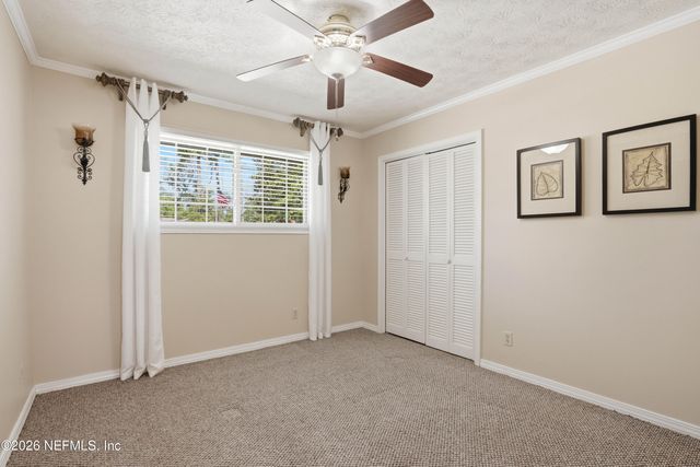 3337 HOLLYCREST Boulevard, Orange Park, FL 32073