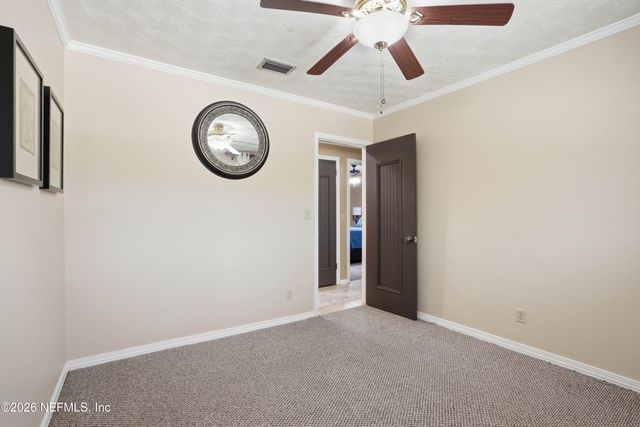 3337 HOLLYCREST Boulevard, Orange Park, FL 32073