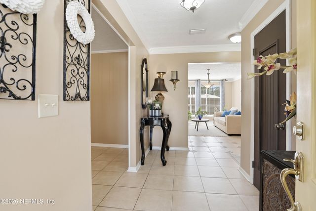 3337 HOLLYCREST Boulevard, Orange Park, FL 32073