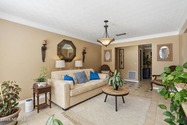 3337 HOLLYCREST Boulevard, Orange Park, FL 32073
