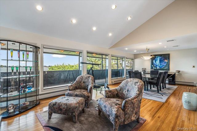 15443 Riverside Drive, Whitestone, NY 11357
