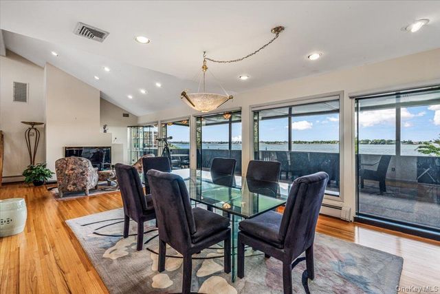 15443 Riverside Drive, Whitestone, NY 11357