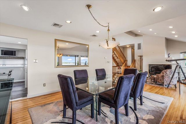 15443 Riverside Drive, Whitestone, NY 11357
