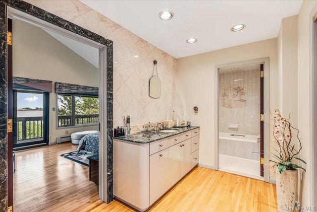 15443 Riverside Drive, Whitestone, NY 11357