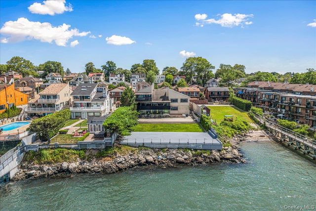 15443 Riverside Drive, Whitestone, NY 11357