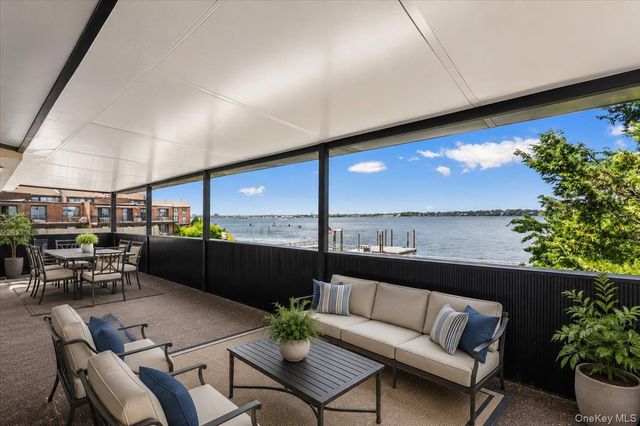15443 Riverside Drive, Whitestone, NY 11357
