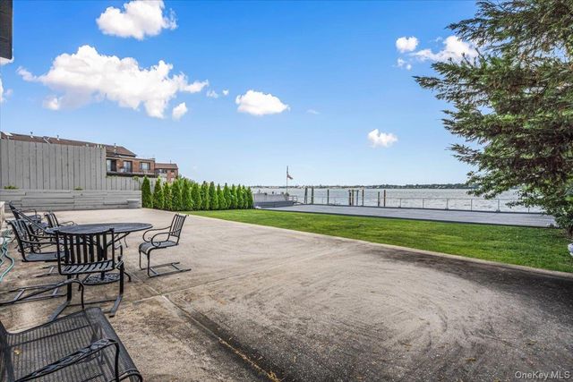 15443 Riverside Drive, Whitestone, NY 11357