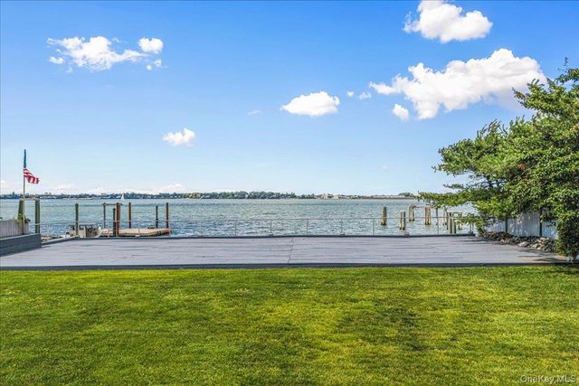 15443 Riverside Drive, Whitestone, NY 11357
