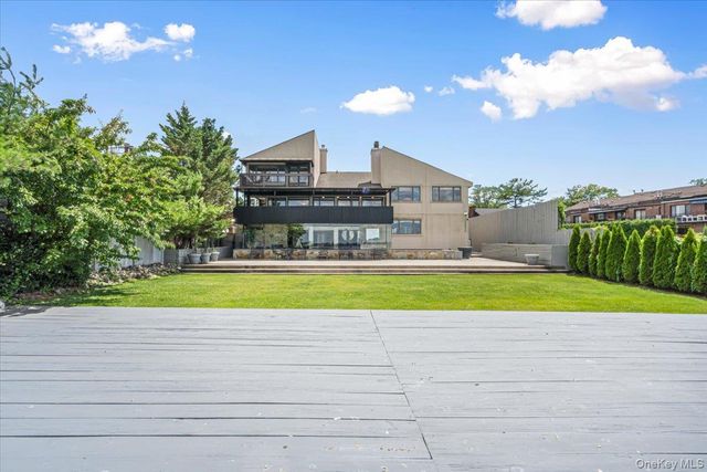15443 Riverside Drive, Whitestone, NY 11357