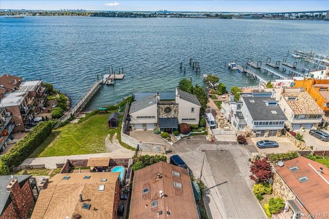 15443 Riverside Drive, Whitestone, NY 11357