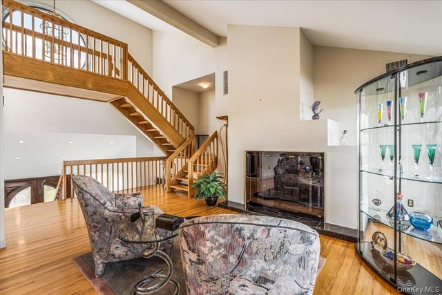 15443 Riverside Drive, Whitestone, NY 11357