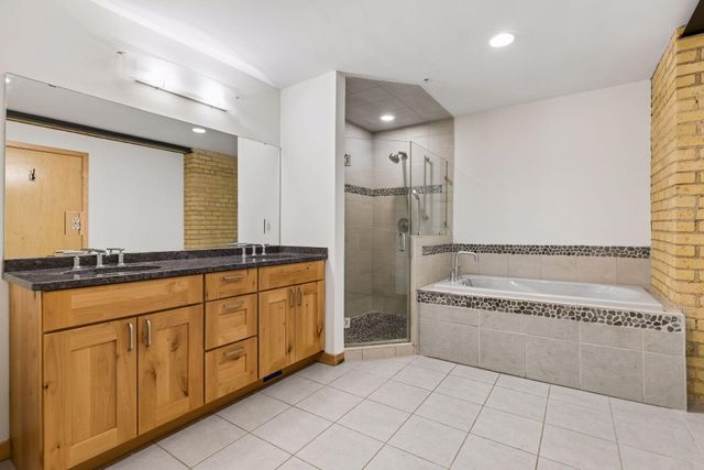 607 Washington Avenue S 303, Minneapolis, MN 55415