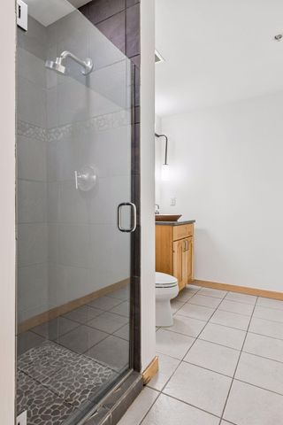 607 Washington Avenue S 303, Minneapolis, MN 55415