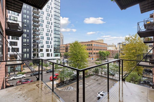 607 Washington Avenue S 303, Minneapolis, MN 55415