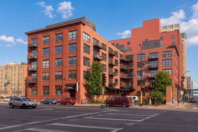607 Washington Avenue S 303, Minneapolis, MN 55415