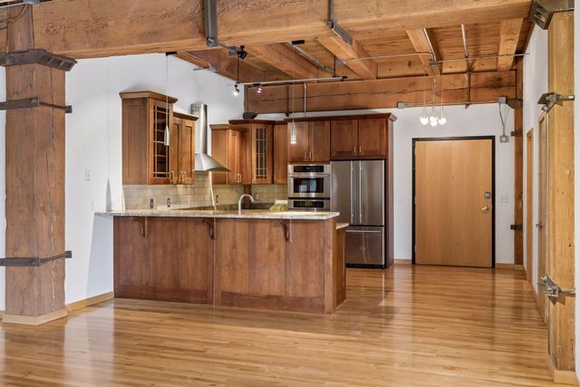 607 Washington Avenue S 303, Minneapolis, MN 55415