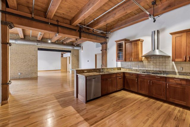 607 Washington Avenue S 303, Minneapolis, MN 55415