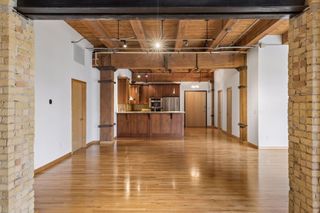 607 Washington Avenue S 303, Minneapolis, MN 55415