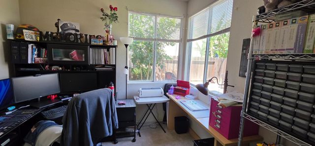 3413 Allan Adale Dr, Modesto, CA 95355