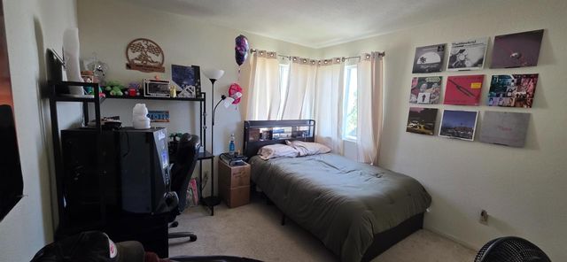 3413 Allan Adale Dr, Modesto, CA 95355